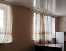 2-к. квартира, 43,9&nbsp;м²