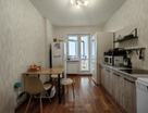 2-к. квартира, 53,2&nbsp;м²