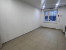 3-к. квартира, 82,6 м²