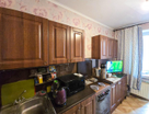 1-к. квартира, 36,4&nbsp;м²