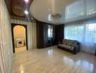 1-к. квартира, 33,2&nbsp;м²