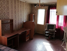 3-к. квартира, 60,5&nbsp;м²