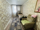 2-к. квартира, 37,2&nbsp;м²