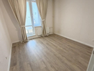 1-к. квартира, 34&nbsp;м²
