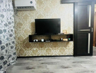 1-к. квартира, 29,3 м²