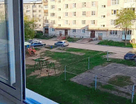 4-к. квартира, 57,9 м²