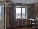 1-к. квартира, 35,8&nbsp;м²