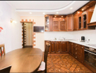 4-к. квартира, 119,8&nbsp;м²