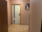 5-к. квартира, 101,6&nbsp;м²