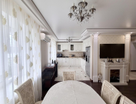 3-к. квартира, 82,1 м²