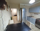 2-к. квартира, 60,1&nbsp;м²