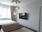 2-к. квартира, 42,8&nbsp;м²