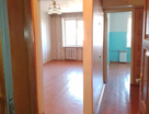 1-к. квартира, 33&nbsp;м²