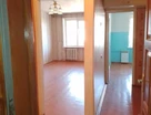 1-к. квартира, 33&nbsp;м²