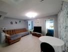 2-к. квартира, 43,4&nbsp;м²