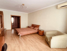 1-к. квартира, 58,8&nbsp;м²
