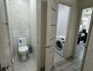 2-к. квартира, 45&nbsp;м²