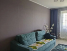 3-к. квартира, 78,8&nbsp;м²