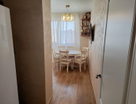 5-к. квартира, 125,6&nbsp;м²