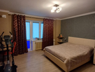 2-к. квартира, 76&nbsp;м²