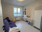 2-к. квартира, 54,2&nbsp;м²