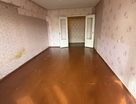 1-к. квартира, 41,3&nbsp;м²