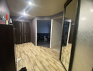 3-к. квартира, 60&nbsp;м²