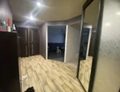 3-к. квартира, 60&nbsp;м²