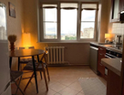 1-к. квартира, 34,4 м²