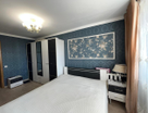 3-к. квартира, 61&nbsp;м²