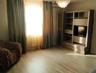 1-к. квартира, 39,5&nbsp;м²