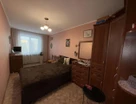 3-к. квартира, 60&nbsp;м²