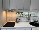 2-к. квартира, 42,4 м²