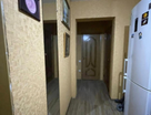 2-к. квартира, 60&nbsp;м²