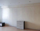 2-к. квартира, 53,7&nbsp;м²