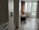 2-к. квартира, 35,5&nbsp;м²