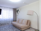 1-к. квартира, 47&nbsp;м²