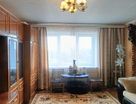 3-к. квартира, 61,1&nbsp;м²