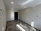 2-к. квартира, 64,2 м²