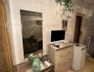 Комната, 18,1&nbsp;м²