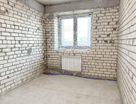 2-к. квартира, 60,2&nbsp;м²