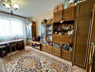 2-к. квартира, 49,6&nbsp;м²
