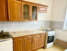 2-к. квартира, 53,3 м²