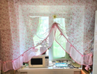 1-к. квартира, 31 м²