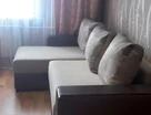 2-к. квартира, 59&nbsp;м²
