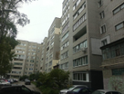 4-к. квартира, 73,5&nbsp;м²