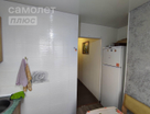 2-к. квартира, 42&nbsp;м²