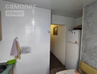 2-к. квартира, 42&nbsp;м²