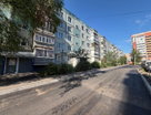 2-к. квартира, 48,5 м²