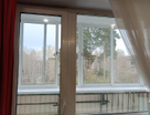 3-к. квартира, 63&nbsp;м²